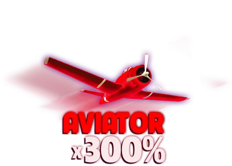 Aviator x300% tại Rikvipct.com